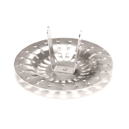 Blodgett Drain Cover, Assembly(31 6L) 50506